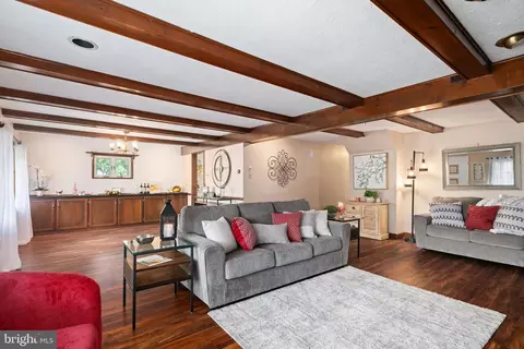 Other - 1236 Wayne Rd, Haddonfield, NJ 08033 photo 2 of 17