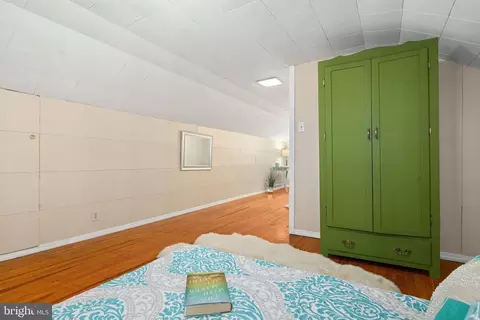 Other - 1236 Wayne Rd, Haddonfield, NJ 08033 photo 14 of 17