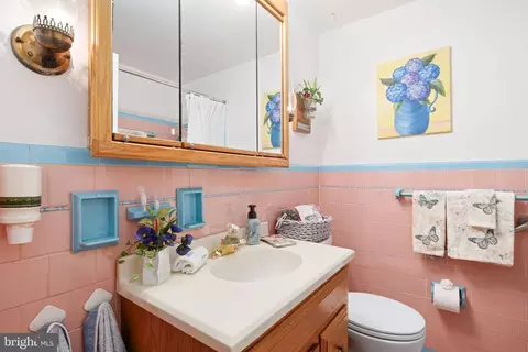 Bath - 1236 Wayne Rd, Haddonfield, NJ 08033 photo 1 of 2