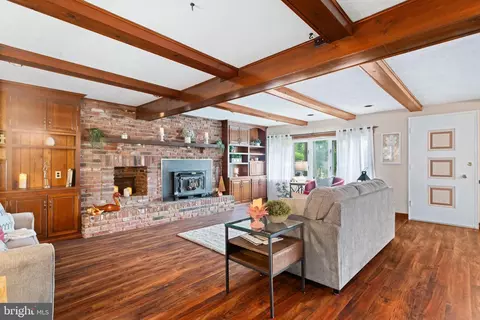 Other - 1236 Wayne Rd, Haddonfield, NJ 08033 photo 4 of 17