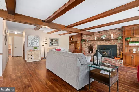 Other - 1236 Wayne Rd, Haddonfield, NJ 08033 photo 1 of 17