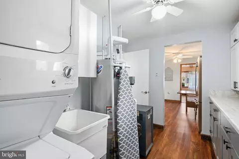 Other - 1236 Wayne Rd, Haddonfield, NJ 08033 photo 9 of 17