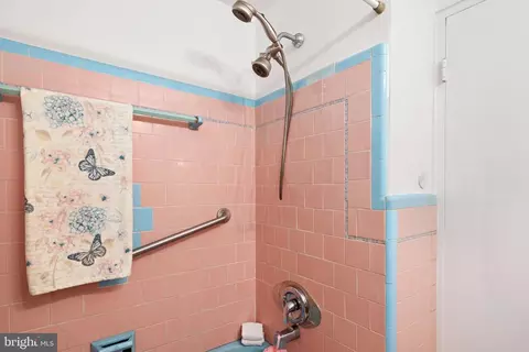 Bath - 1236 Wayne Rd, Haddonfield, NJ 08033 photo 2 of 2