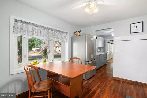 Other - 1236 Wayne Rd, Haddonfield, NJ 08033 photo 7 of 17