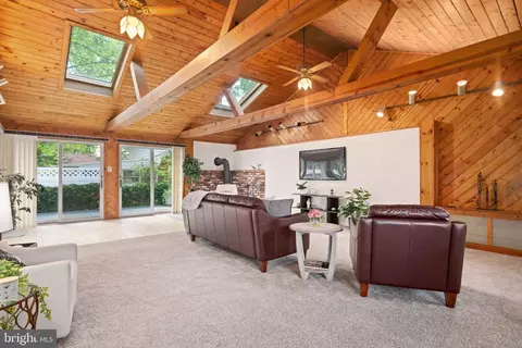 Other - 1236 Wayne Rd, Haddonfield, NJ 08033 photo 11 of 17