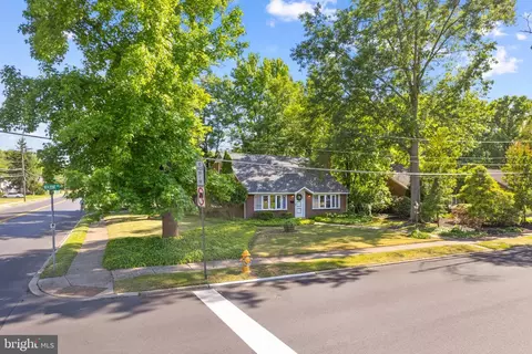 Other - 1236 Wayne Rd, Haddonfield, NJ 08033 photo 17 of 17