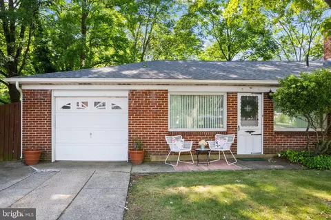 Other - 1236 Wayne Rd, Haddonfield, NJ 08033 photo 16 of 17