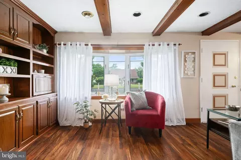 Other - 1236 Wayne Rd, Haddonfield, NJ 08033 photo 3 of 17