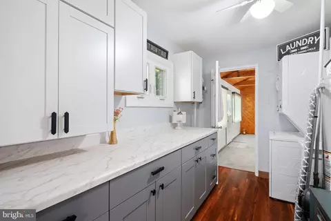 Other - 1236 Wayne Rd, Haddonfield, NJ 08033 photo 8 of 17
