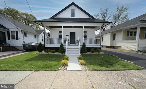 148 Princeton Rd, Audubon, NJ 08106