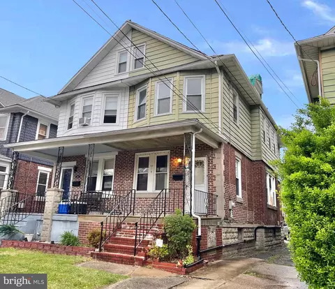 161 Lawnside Ave, Collingswood, NJ 08108