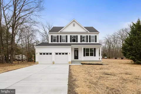 2340 Tremont Ave, Atco, NJ 08004