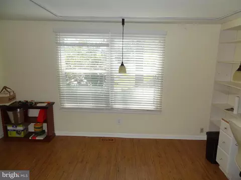 5 Windmill Dr, Clementon, NJ 08021 photo 30