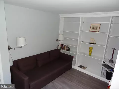5 Windmill Dr, Clementon, NJ 08021 photo 26