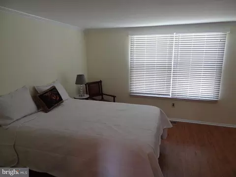 5 Windmill Dr, Clementon, NJ 08021 photo 32