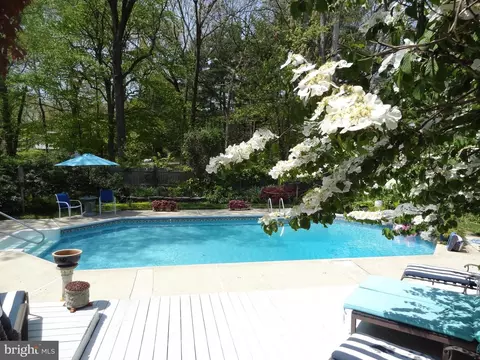 5 Windmill Dr, Clementon, NJ 08021 photo 6