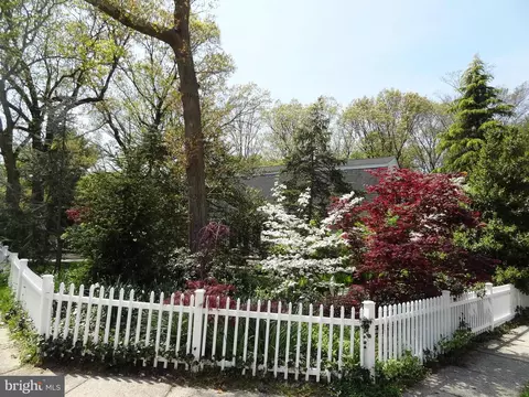5 Windmill Dr, Clementon, NJ 08021 photo 3