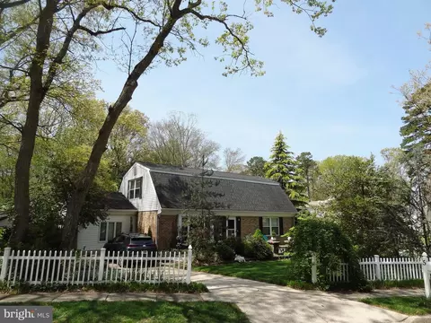 5 Windmill Dr, Clementon, NJ 08021 photo 2
