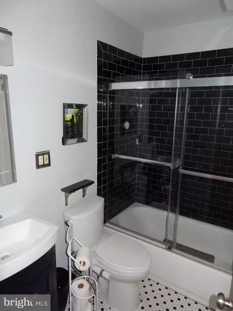 5 Windmill Dr, Clementon, NJ 08021 photo 27