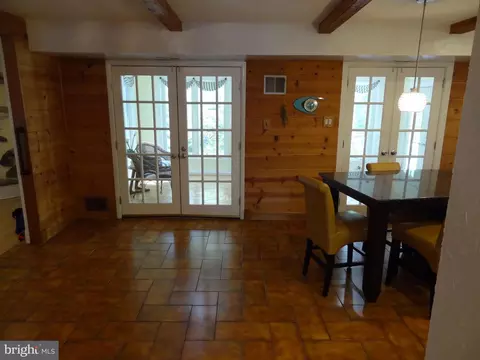 5 Windmill Dr, Clementon, NJ 08021 photo 19