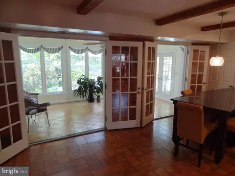 5 Windmill Dr, Clementon, NJ 08021 photo 21