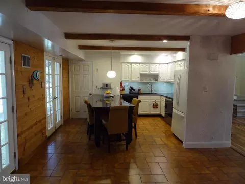 5 Windmill Dr, Clementon, NJ 08021 photo 20