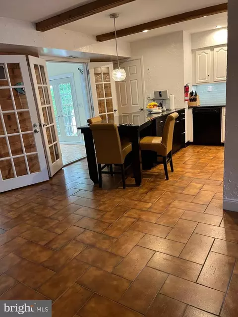 5 Windmill Dr, Clementon, NJ 08021 photo 15
