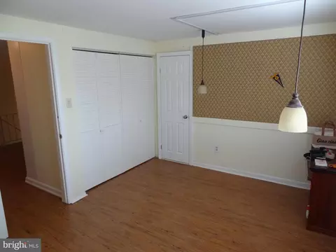 5 Windmill Dr, Clementon, NJ 08021 photo 31