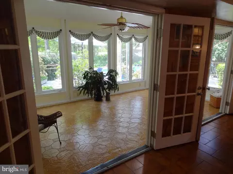 5 Windmill Dr, Clementon, NJ 08021 photo 22