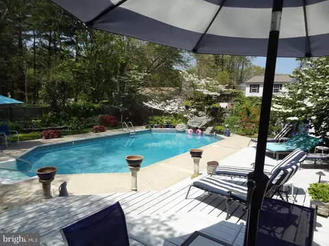 5 Windmill Dr, Clementon, NJ 08021 photo 5