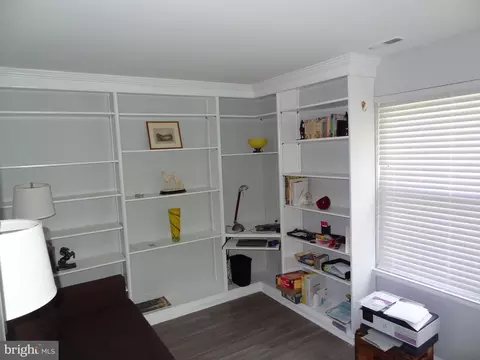 5 Windmill Dr, Clementon, NJ 08021 photo 25