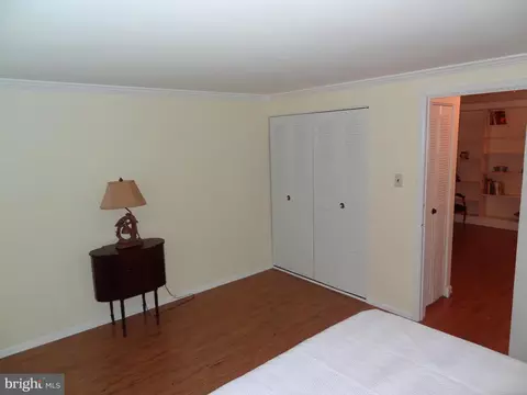 5 Windmill Dr, Clementon, NJ 08021 photo 33