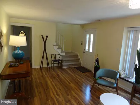5 Windmill Dr, Clementon, NJ 08021 photo 14