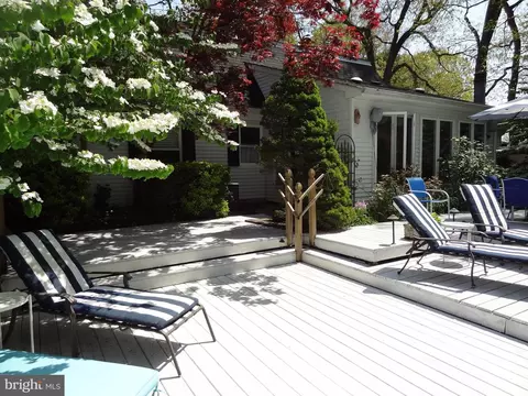 5 Windmill Dr, Clementon, NJ 08021 photo 11