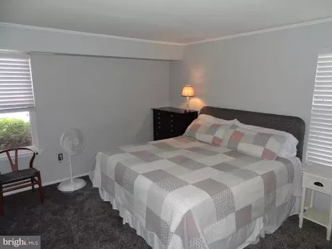 5 Windmill Dr, Clementon, NJ 08021 photo 28