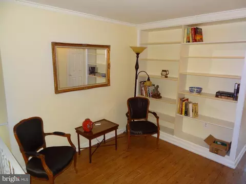 5 Windmill Dr, Clementon, NJ 08021 photo 29