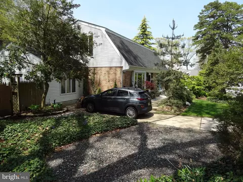 5 Windmill Dr, Clementon, NJ 08021 photo 4