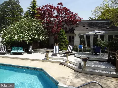 5 Windmill Dr, Clementon, NJ 08021 photo 7