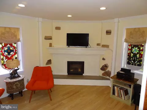 5 Windmill Dr, Clementon, NJ 08021 photo 24