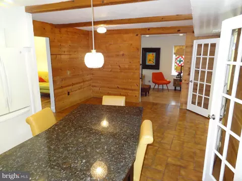 5 Windmill Dr, Clementon, NJ 08021 photo 18