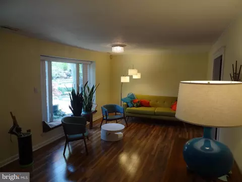 5 Windmill Dr, Clementon, NJ 08021 photo 13