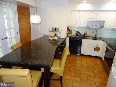 5 Windmill Dr, Clementon, NJ 08021 photo 16