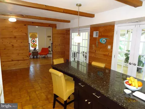 5 Windmill Dr, Clementon, NJ 08021 photo 17
