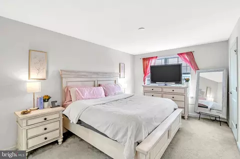 Bedroom - 31 Rowand Way E, Clementon, NJ 08021 photo 1 of 5