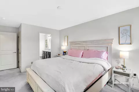 Bedroom - 31 Rowand Way E, Clementon, NJ 08021 photo 3 of 5