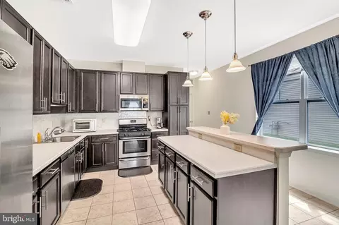 Kitchen - 31 Rowand Way E, Clementon, NJ 08021 photo 2 of 3