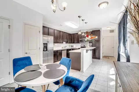Other - 31 Rowand Way E, Clementon, NJ 08021 photo 4 of 12