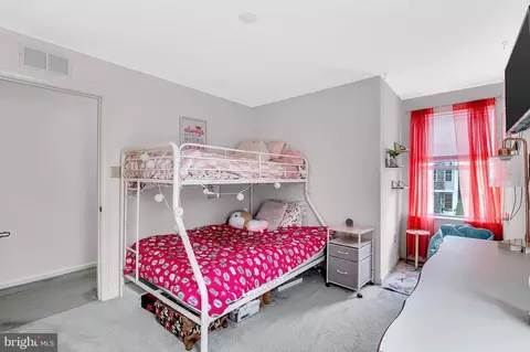 Bedroom - 31 Rowand Way E, Clementon, NJ 08021 photo 5 of 5