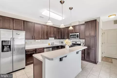 Kitchen - 31 Rowand Way E, Clementon, NJ 08021 photo 1 of 3