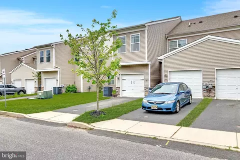 Other - 31 Rowand Way E, Clementon, NJ 08021 photo 9 of 12
